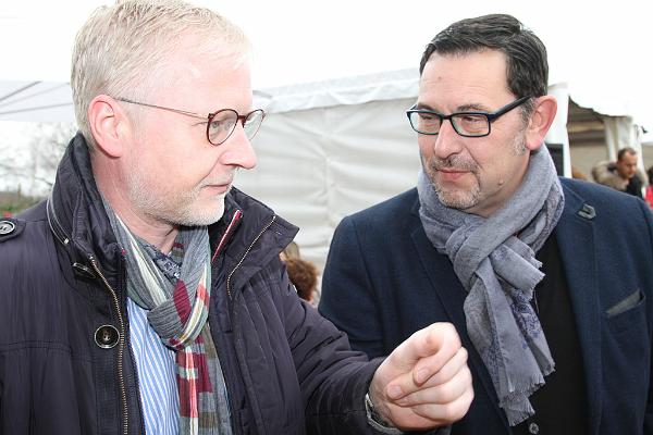 2015-12-20 13-50-13.JPG